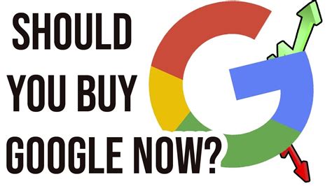 buy google stock now with bitcoin